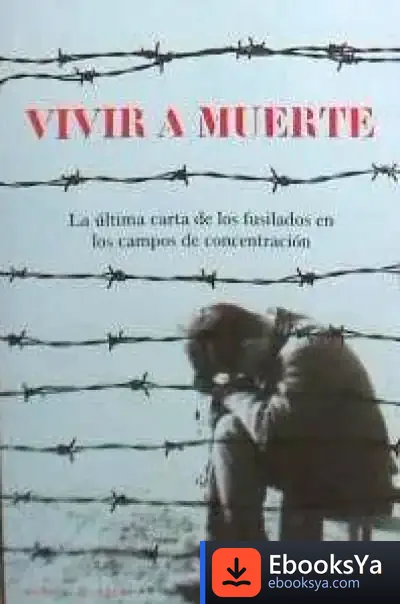 Descargar Vivir A Muerte