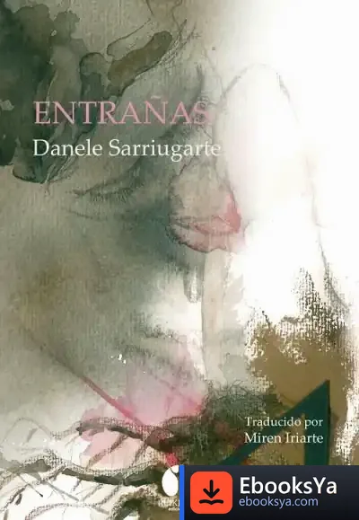 Descargar Entrañas