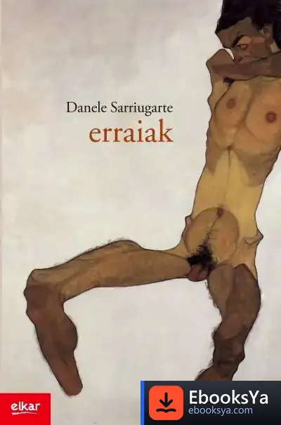 Descargar Erraiak