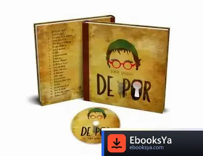 Descargar De Por de Dani Miquel Antich