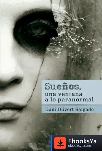 Descargar Sueños, Una Ventana A Lo Paranormal de Arnold Lobel