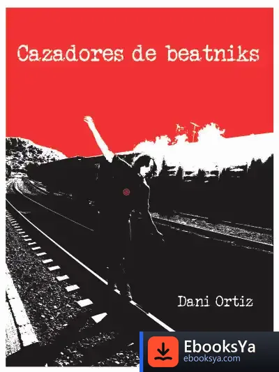 Descargar Cazadores De Beatniks