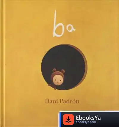 Descargar Ba de Dani Padrón