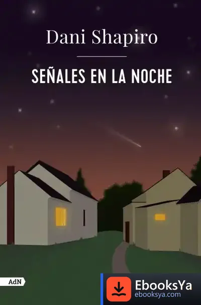 Descargar Señales En La Noche (Adn) de Lev Tolstói