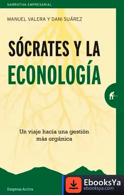 Descargar Socrates Y La Econología