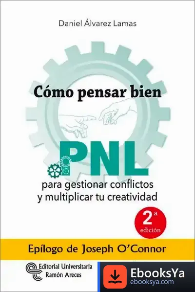 Descargar Cómo Pensar Bien de Daniel Álvarez Lamas
