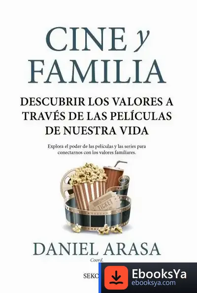 Descargar Cine Y Familia