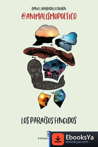 Descargar Los Paraísos Fingidos
