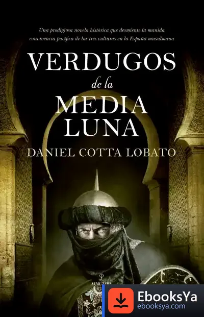Descargar Verdugos De La Media Luna