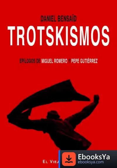Descargar Trotskismos