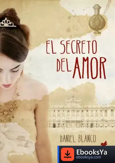 Descargar El Secreto Del Amor