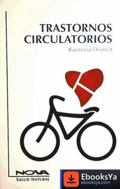 Descargar Transtornos Circulatorios