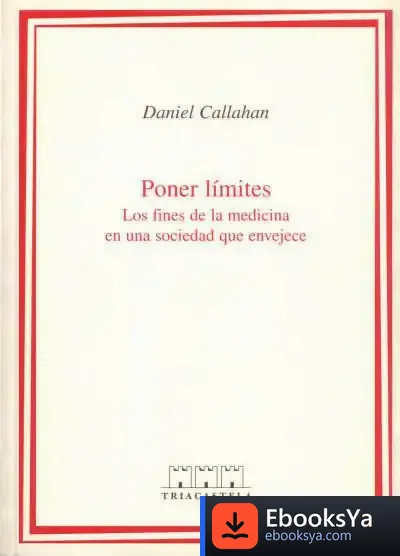 Descargar Poner L¡Mites de George Santayana