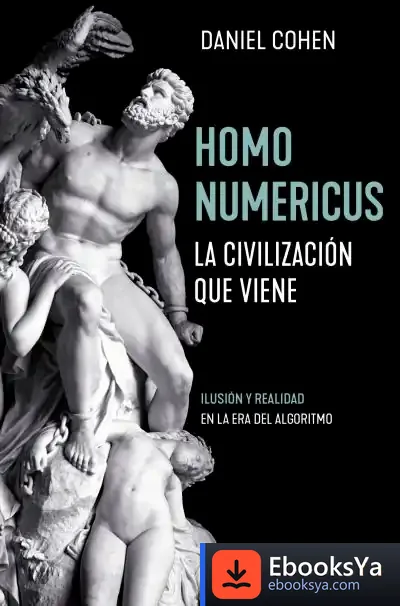 Descargar Homo Numericus