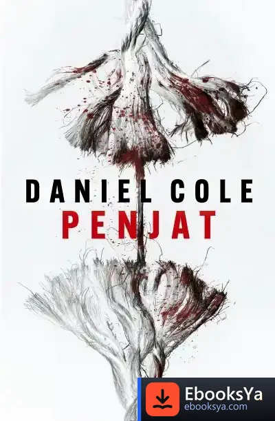 Descargar Penjat de Daniel Cole
