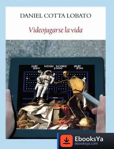 Descargar Videojugarse La Vida