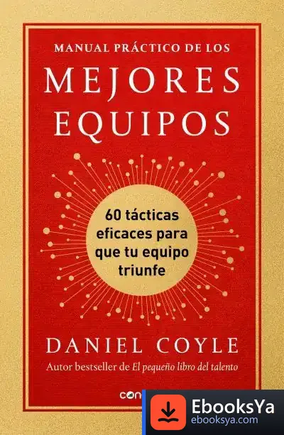 Descargar Manual Práctico De Los Mejores Equipos
