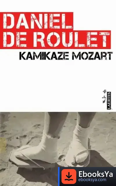 Descargar Kamikaze Mozart