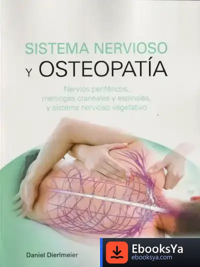 Descargar Sistema Nervioso Y Osteopatía