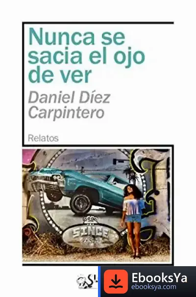 Descargar Nuna Se Sacia El Ojo De Ver