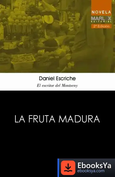 Descargar La Fruta Madura
