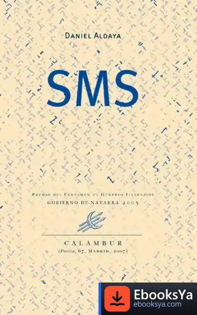 Descargar Sms