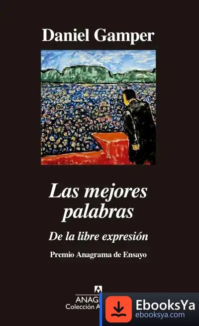 Descargar Las Mejores Palabras