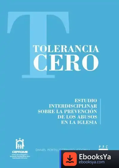 Descargar Tolerancia Cero