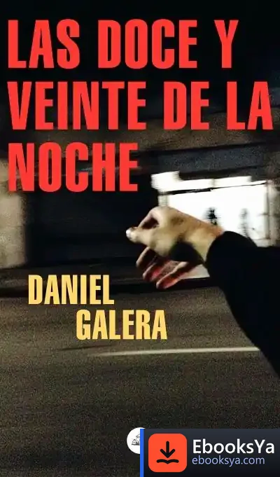 Descargar Las Doce Y Veinte De La Noche