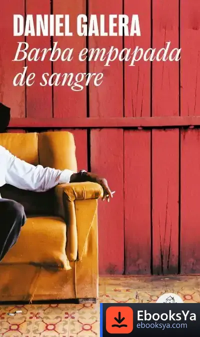 Descargar Barba Empapada De Sangre