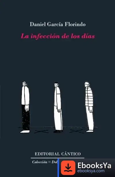 Descargar La Infección De Los Días