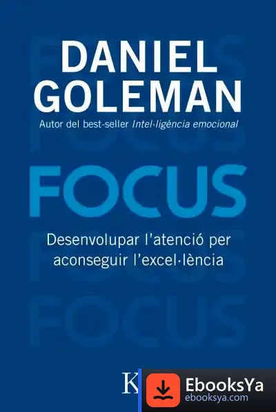 Descargar Focus