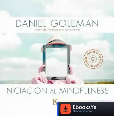Descargar Iniciación Al Mindfulness