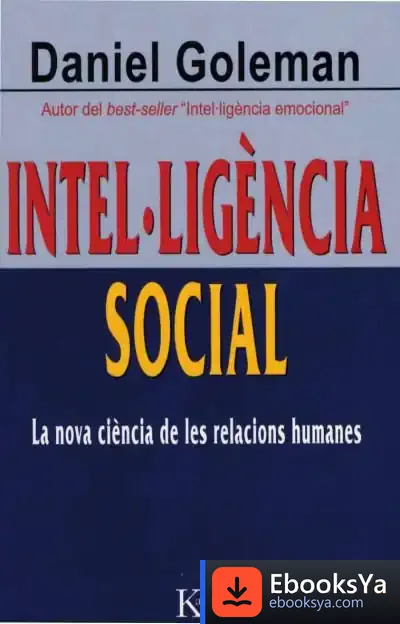 Descargar Intel·Ligència Social de Paco Roca