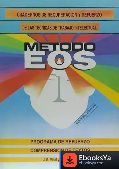 Descargar Comprension De Textos