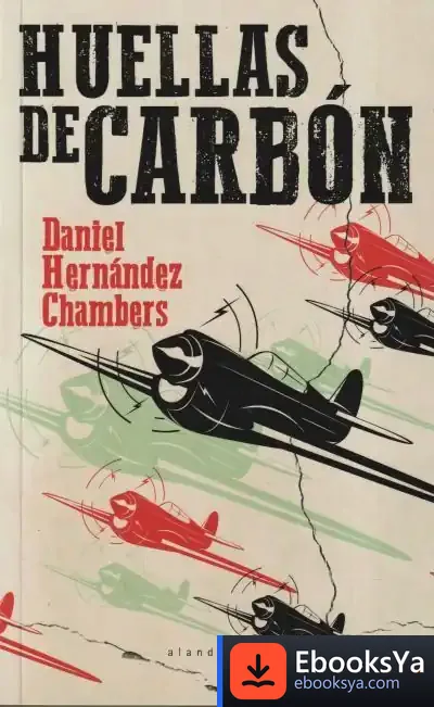 Descargar Huellas De Carbón