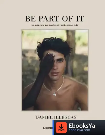 Descargar Be Part Of It