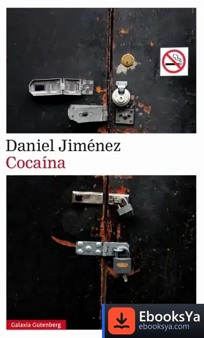 Descargar Cocaína