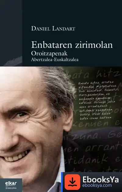 Descargar Enbataren Zirimolan