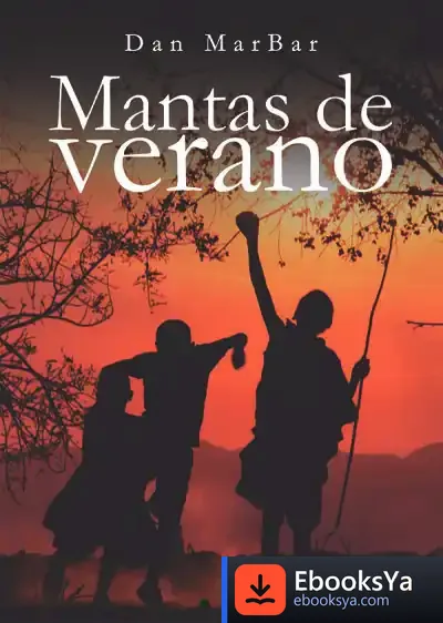 Descargar Mantas De Verano