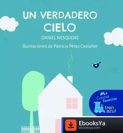 Descargar Un Verdadero Cielo