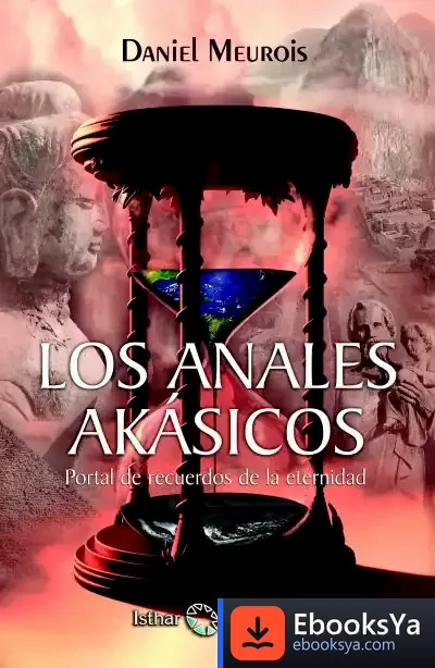 Descargar Los Anales Akásicos