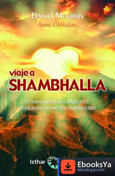 Descargar Viaje A Shambhalla