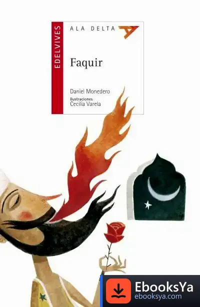 Descargar Fakir
