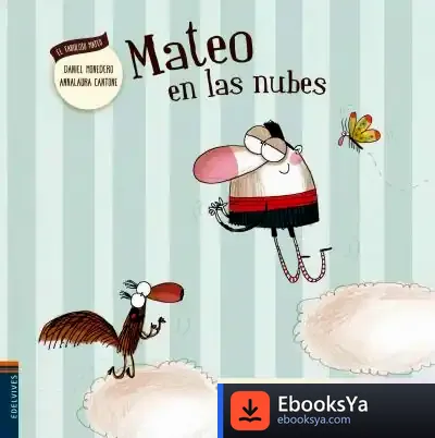 Descargar Maeto En Las Nubes