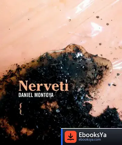 Descargar Nervetí de Daniel Montoya