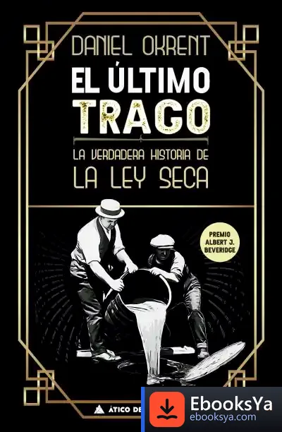 Descargar El Último Trago