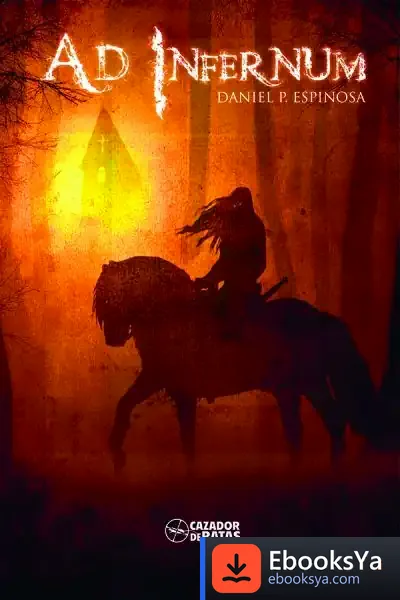 Descargar Ad Infernum