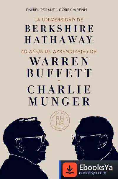 Descargar La Universidad De Berkshire Hathaway