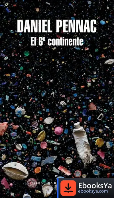 Descargar El 6º Continente